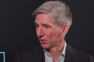 What will happen to Bitcoin in 2026? Bitwise’s CIO is thinking