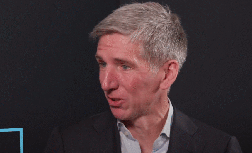 What will happen to Bitcoin in 2026? Bitwise’s CIO is thinking What will happen to Bitcoin in 2026? Bitwise’s CIO is thinking