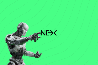 From NFTs to intelligent assets (crypto AI)