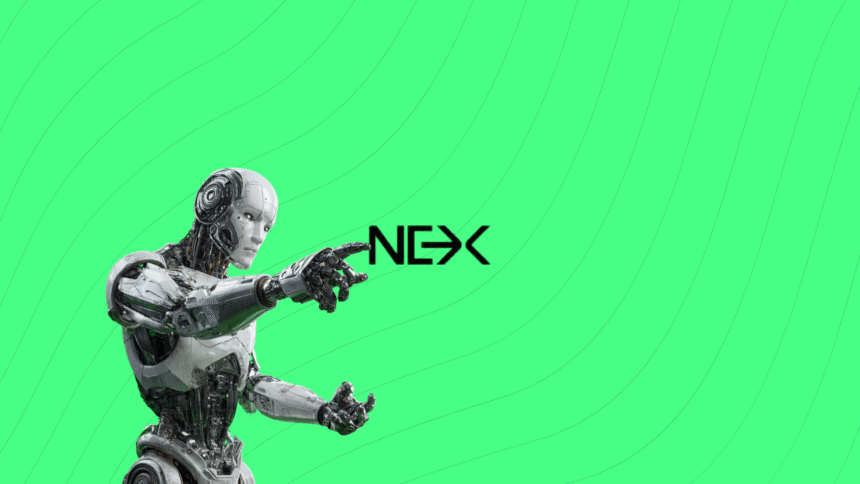 From NFTs to intelligent assets (crypto AI)