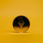 The Ethereum MVRV is held between 1.20 and 1.25, suggesting that the market peak is invisible – Details