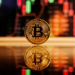 Bitcoin Liquidity Map Identifies 7k and 0,500 as Important Short-Term Targets – More Information
