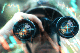What does Solana, Cardano, and BNB mean that they are declared “securities” or “additional”?