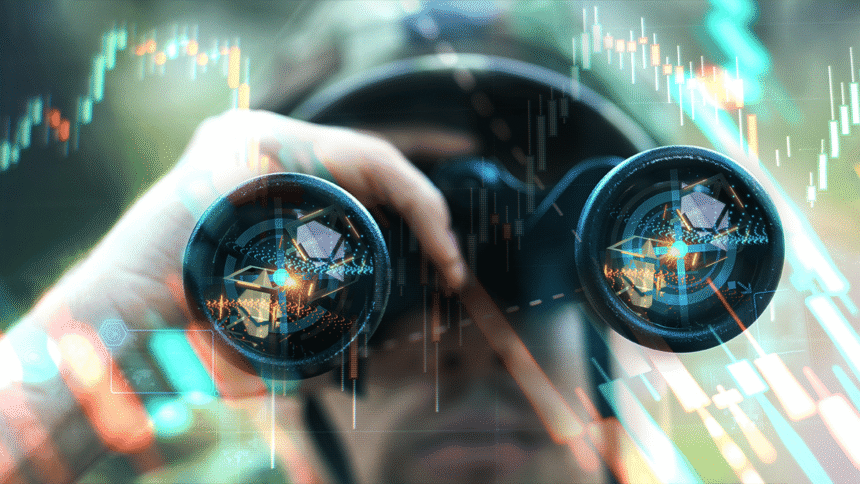 What does Solana, Cardano, and BNB mean that they are declared “securities” or “additional”?