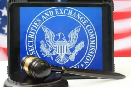 SEC allows type redemption for all cryptocurrency ETF spots SEC allows type redemption for all cryptocurrency ETF spots