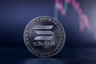 Solana is a cryptocurrency network that earns more profits through committees