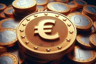 Cake Wallet supports “European defi” with yield and stablecoin del euro