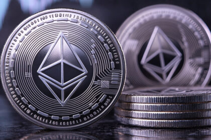 BlackRock’s Eta will become the fourth largest ETF with a 30-day inflow as Ethereum Fund aims for  billion