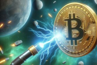 “Liberal Marketing” unlocks discussions about the nature of Bitcoin’s self-occustomism