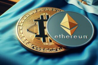 What happens if Bitcoin, ether, and XRP are declared as “additional assets”?