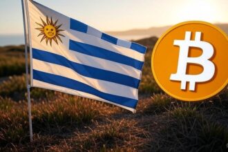 Uruguay’s decision on Bitcoin could attract investment
