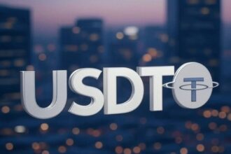 USDT’s “version 0” already works on 14 cryptocurrency networks
