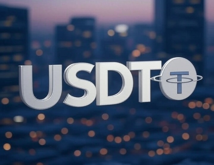 USDT’s “version 0” already works on 14 cryptocurrency networks