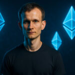 Ethereum co-founder Vitalik Buterin advocates Copyleft for its counter-technology monopoly