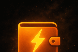 Bitcoin Lightning Network reaches Clever, the wallet of cryptocurrency “agnosticists” Bitcoin Lightning Network reaches Clever, the wallet of cryptocurrency “agnosticists”