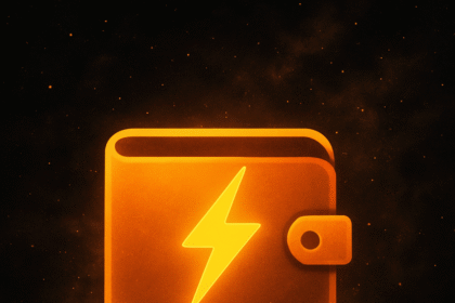 Bitcoin Lightning Network reaches Clever, the wallet of cryptocurrency “agnosticists”