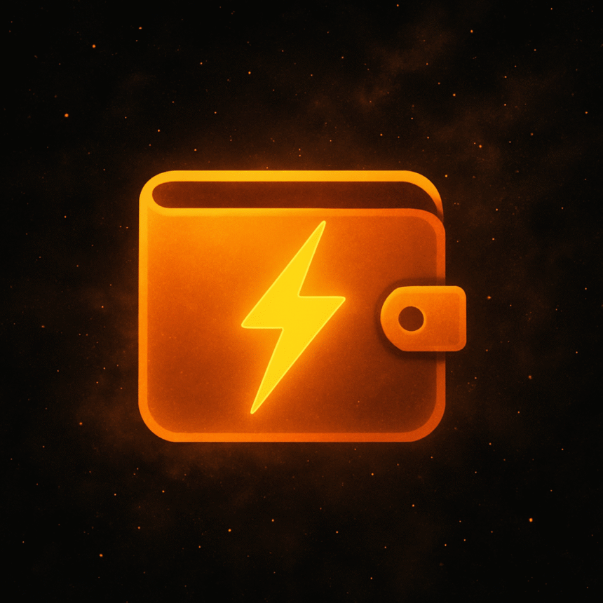 Bitcoin Lightning Network reaches Clever, the wallet of cryptocurrency “agnosticists”
