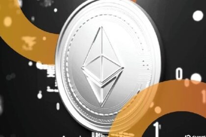 Billions of Ethereum waiting outdoors can add selling pressure to ETH: Analysts