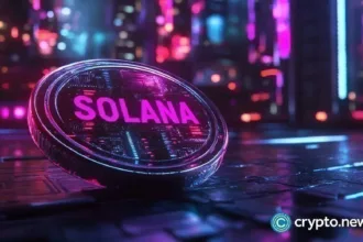 BitPay integrates Solana to enable global payments with SOL, USDC and USDT