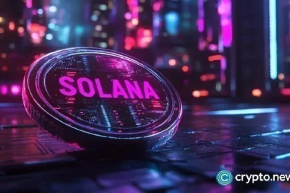 BitPay integrates Solana to enable global payments with SOL, USDC and USDT