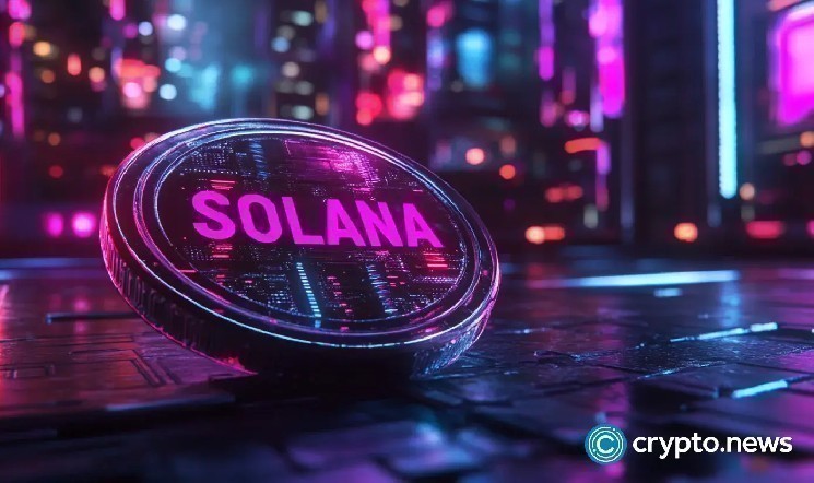 BitPay integrates Solana to enable global payments with SOL, USDC and USDT