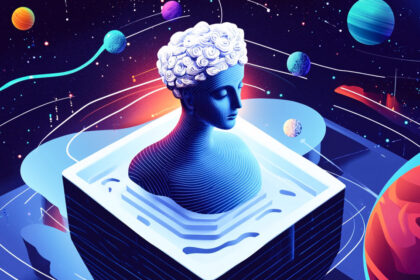 10 Best NFT Podcasts to Listen in 2025
