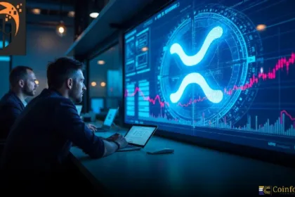 BanxChange teases major platform upgrades for XRP ledgers
