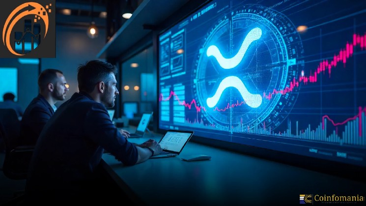 BanxChange teases major platform upgrades for XRP ledgers