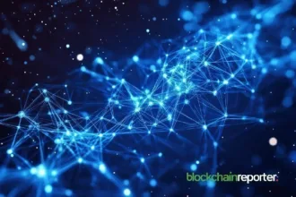 Houdini Swap integrates Sushiswap’s Dex Aggregation for Best Cross-Chain Cipher Swap, Liquidity Routing