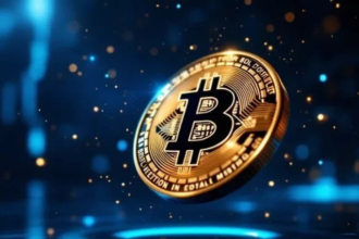 “The exciting signal for Bitcoin (BTC) comes from Coinbase! It’s always brought uptrends!”