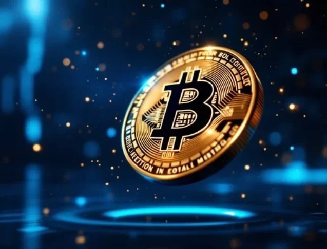 “The exciting signal for Bitcoin (BTC) comes from Coinbase! It’s always brought uptrends!”