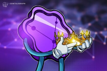 Top 3 spots for base claims 30 days NFT volume: Dappradar