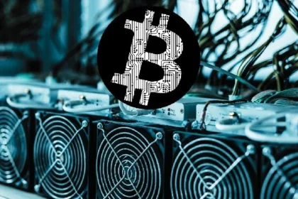 Registered with NASDAQ, BitDeer has announced plans to expand US crypto mining rig manufacturing