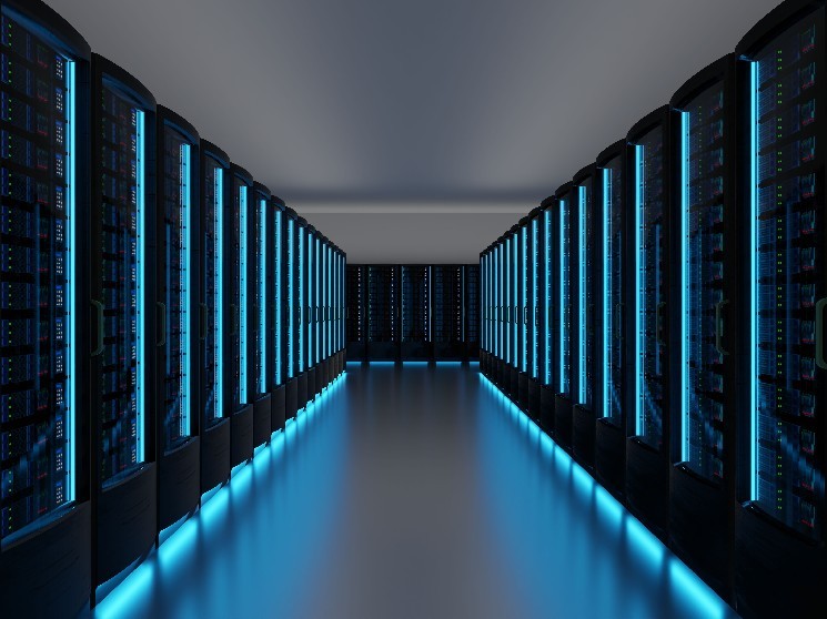 Bitcoin Miner Mara walks into HPC and has a majority stake in EDF subsidiary: HC Wainwright