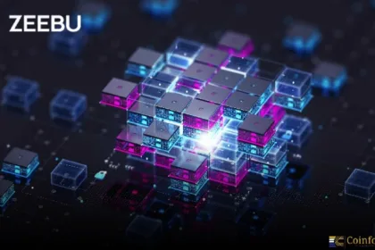 Zeebu introduces payment layer to revolutionize Cross Zeebu introduces payment layer to revolutionize Cross