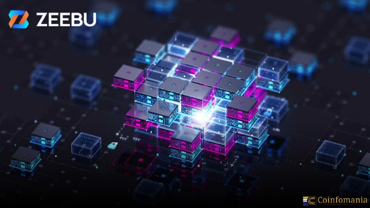 Zeebu introduces payment layer to revolutionize Cross
