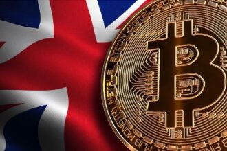 And after the US, the UK took a historic step for cryptocurrency – the country’s SEC announced