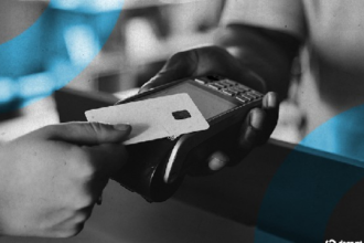 Stablecoin Boom has created a “sexy” M&A target for Crypto Ramps, says Vaneck VC