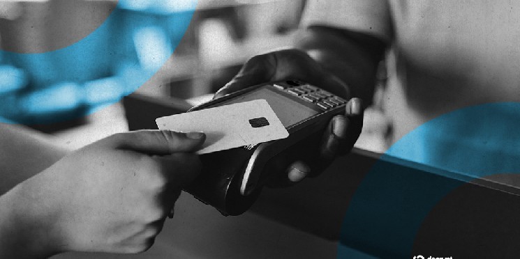 Stablecoin Boom has created a “sexy” M&A target for Crypto Ramps, says Vaneck VC