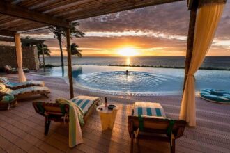 Luxury Travel is globally embracing cryptocurrency payment options