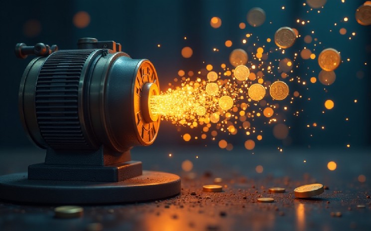 Huma Finance (Huma) throws 14% ahead to unlock 377 tokens: what’s next?