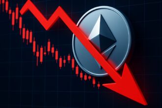 – 8.8 million net taker volume daily shows trouble