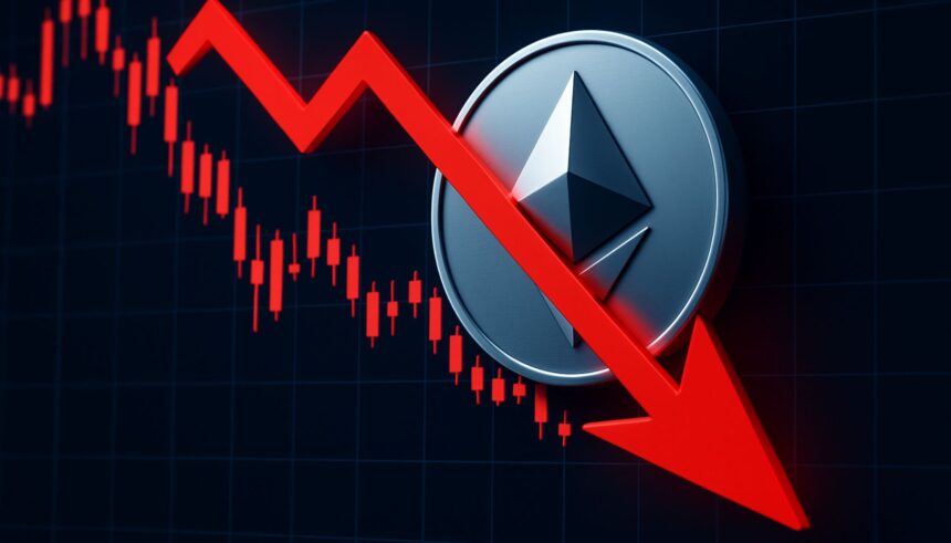 – 8.8 million net taker volume daily shows trouble