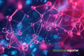 Ascendex taps ASTAI to tokenize AI models and GPU power