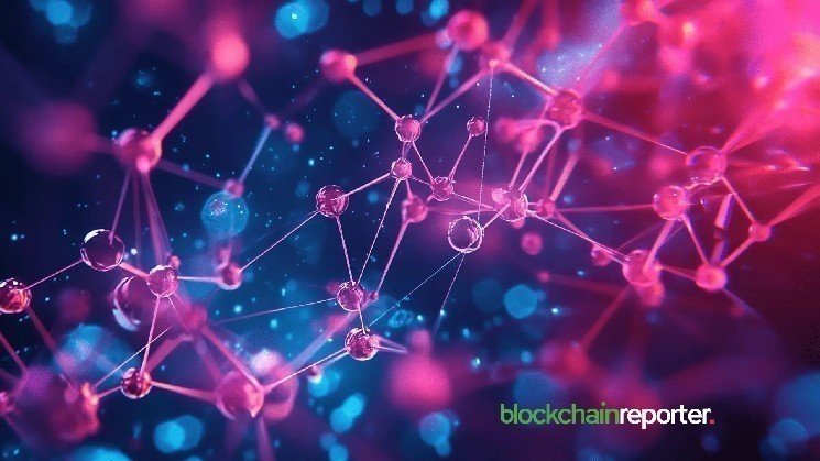 Ascendex taps ASTAI to tokenize AI models and GPU power