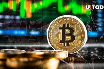 Bitcoin history suggests there may be another record high in 2025 Bitcoin history suggests there may be another record high in 2025