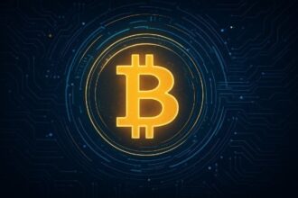 Bitcoin offers bank replacements in Nairobi’s largest slum