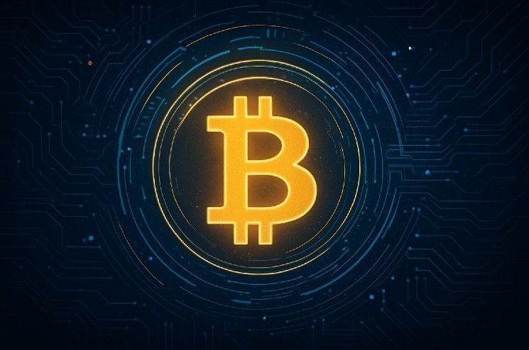 Bitcoin offers bank replacements in Nairobi’s largest slum