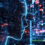 Zoro works with Metya to provide AI-driven datingfi on Web3
