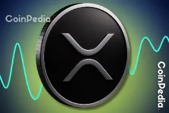 SEC filing shows that more companies are adding XRP to their balance sheets
